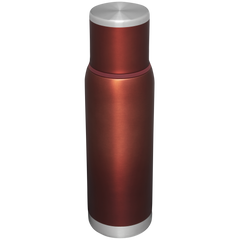 Adventure To-Go Bottle | 1.1 QT