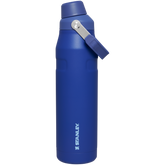 IceFlow™ Bottle with Fast Flow Lid | 36 OZ