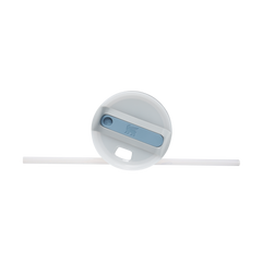 The Quencher H2.0 Flowstate™ Tumbler | 40 OZ