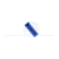 The Quencher H2.0 Flowstate™ Tumbler | 40 OZ