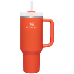 The Quencher H2.0 Flowstate™ Tumbler | 40 OZ