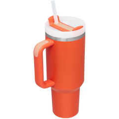 The Quencher H2.0 Flowstate™ Tumbler | 40 OZ