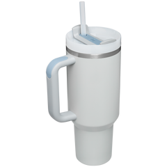 The Quencher H2.0 Flowstate™ Tumbler | 40 OZ