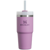 The Quencher H2.0 FlowState™ Tumbler | 14 OZ