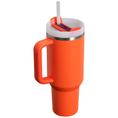 The Quencher H2.0 Flowstate™ Tumbler | 40 OZ