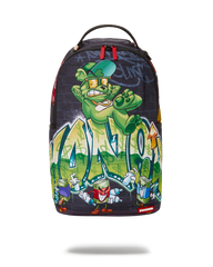 PRIVATE PROPERTY (DLXR)