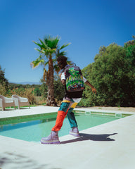 PRIVATE PROPERTY (DLXR)