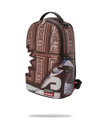 HERSHEY’S SHARK BITE BACKPACK