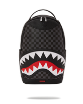 HENNY AIIR TO THE THRONE BACKPACK (DLXV)