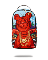 DIABLO ANOTHER DAY ANOTHER DOLLA (DLXR)