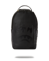 XTC LEADER OF THE PACK BACKPACK (DLXV)