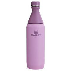 All Day Slim Bottle | 20 OZ