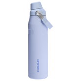 IceFlow™ Bottle with Fast Flow Lid | 36 OZ