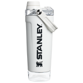 The Activate Shaker Bottle | 20 OZ