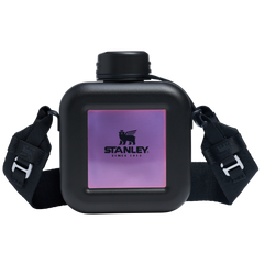 The Next x Nature Canteen | 25 OZ