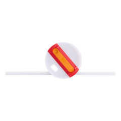 The Quencher H2.0 Flowstate™ Tumbler | 40 OZ