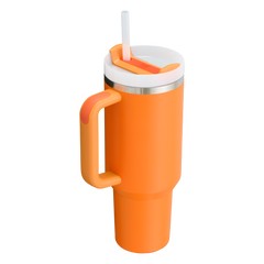 The Quencher H2.0 Flowstate™ Tumbler | 40 OZ