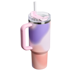 The Quencher H2.0 Flowstate™ Tumbler | 40 OZ