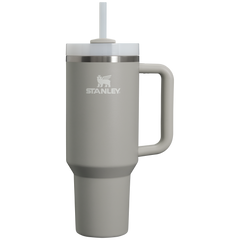 The Quencher H2.0 Flowstate™ Tumbler | 40 OZ