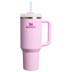 The Quencher H2.0 Flowstate™ Tumbler | 40 OZ