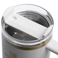 The Quencher H2.0 Flowstate™ Tumbler | 40 OZ