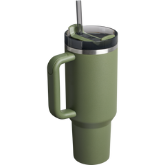 The Quencher H2.0 Flowstate™ Tumbler | 40 OZ