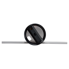 The Quencher H2.0 Flowstate™ Tumbler | 40 OZ