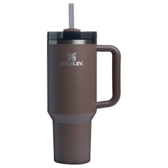 The Quencher H2.0 Flowstate™ Tumbler | 40 OZ