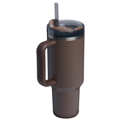 The Quencher H2.0 Flowstate™ Tumbler | 40 OZ