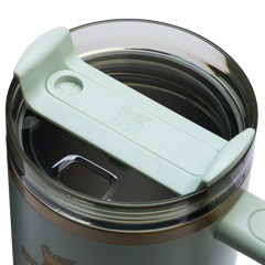 The Quencher H2.0 Flowstate™ Tumbler | 40 OZ