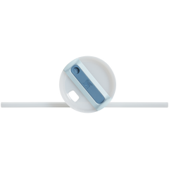 The Quencher H2.0 Flowstate™ Tumbler | 40 OZ