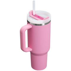 The Quencher H2.0 Flowstate™ Tumbler | 40 OZ