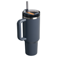 The Quencher H2.0 Flowstate™ Tumbler | 40 OZ