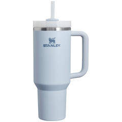 The Quencher H2.0 Flowstate™ Tumbler | 40 OZ