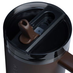 The Quencher H2.0 Flowstate™ Tumbler | 40 OZ