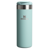 The AeroLight™ Transit Bottle | 16 OZ
