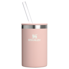 The Everyday Can Cooler Cup | 10 OZ