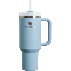 The Quencher H2.0 Flowstate™ Tumbler | 40 OZ