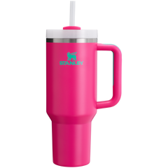 The Quencher H2.0 Flowstate™ Tumbler | 40 OZ