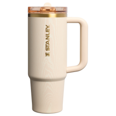 The Cheers & Cheer Quencher ProTour Flip Straw Tumbler | 30 OZ