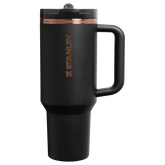 The Messi x Stanley Quencher ProTour Flip Straw Tumbler | 40 OZ