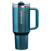 The Quencher ProTour Flip Straw Tumbler | 40 OZ