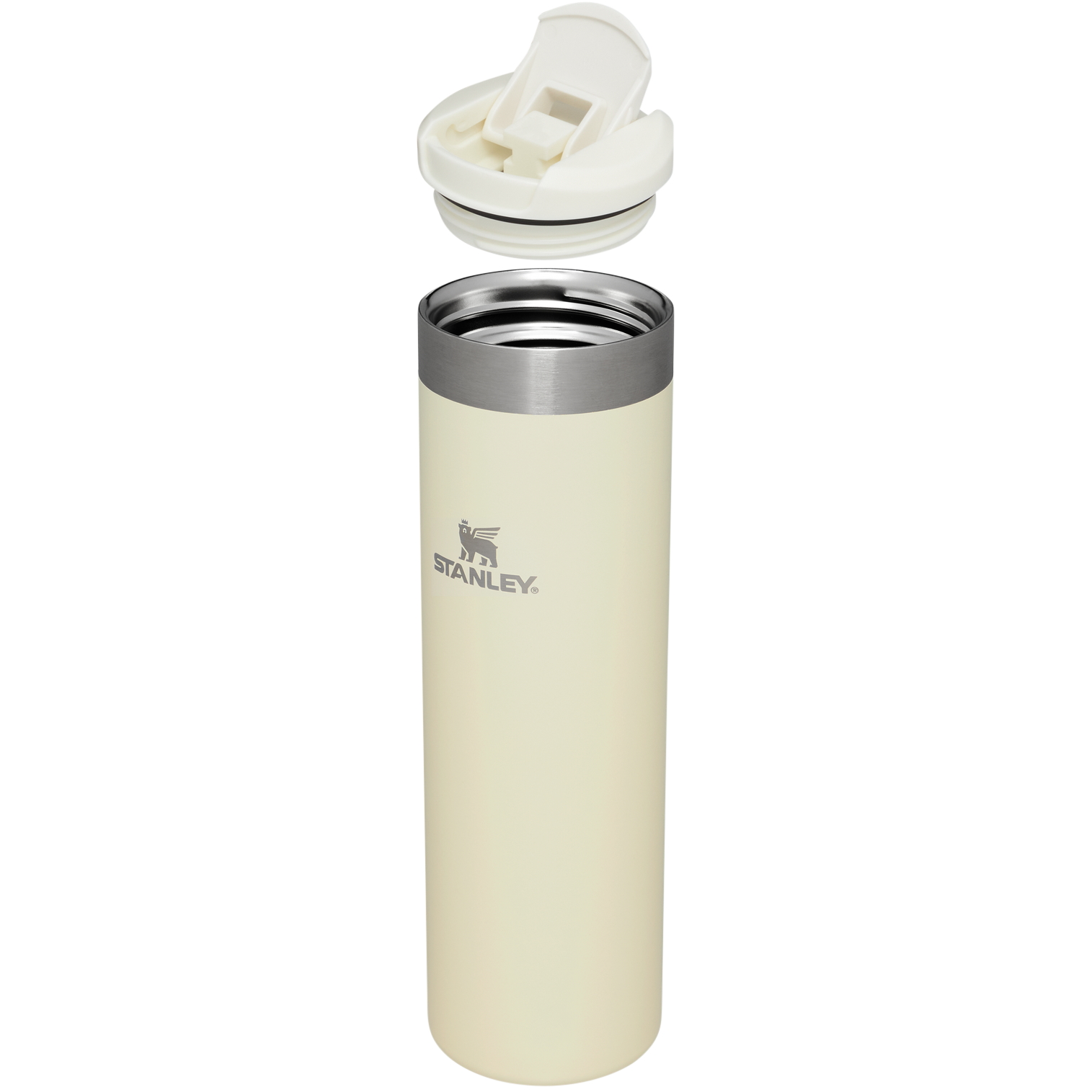 The AeroLight™ Transit Bottle | 20 OZ