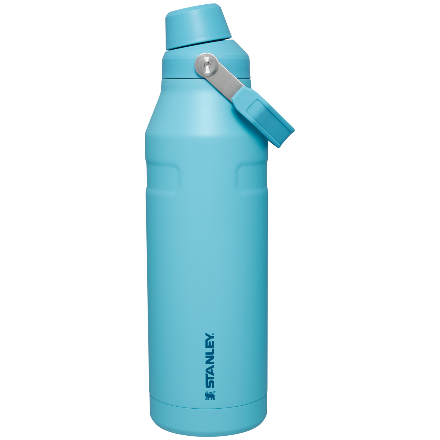IceFlow™ Bottle with Fast Flow Lid | 50 OZ