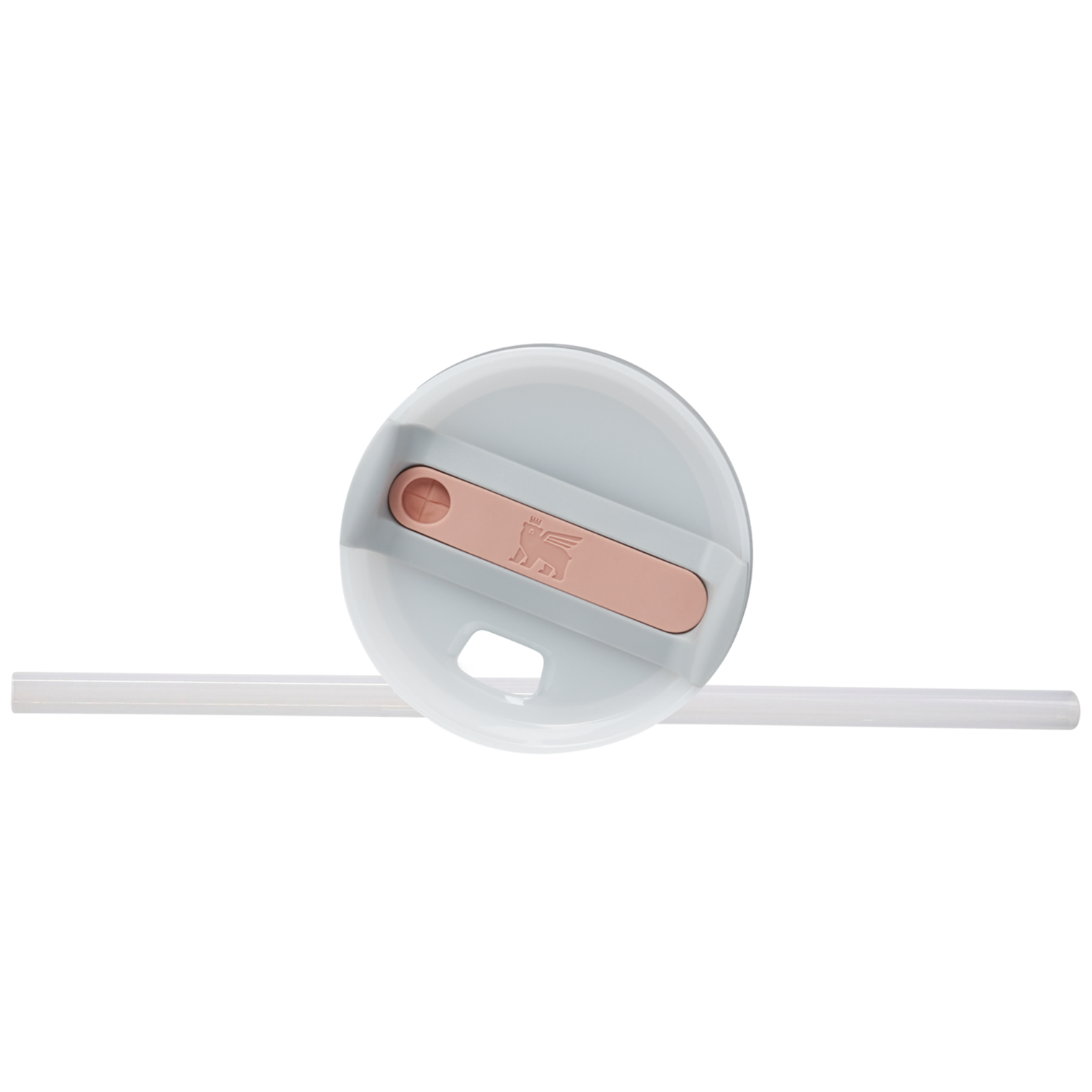 The Quencher H2.0 FlowState™ Tumbler  | 14 OZ