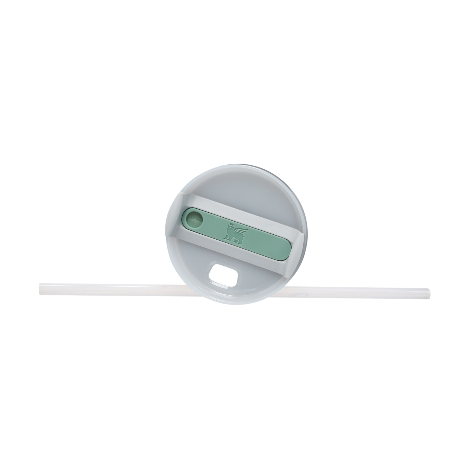 The Quencher H2.0 Flowstate™ Tumbler | 30 OZ