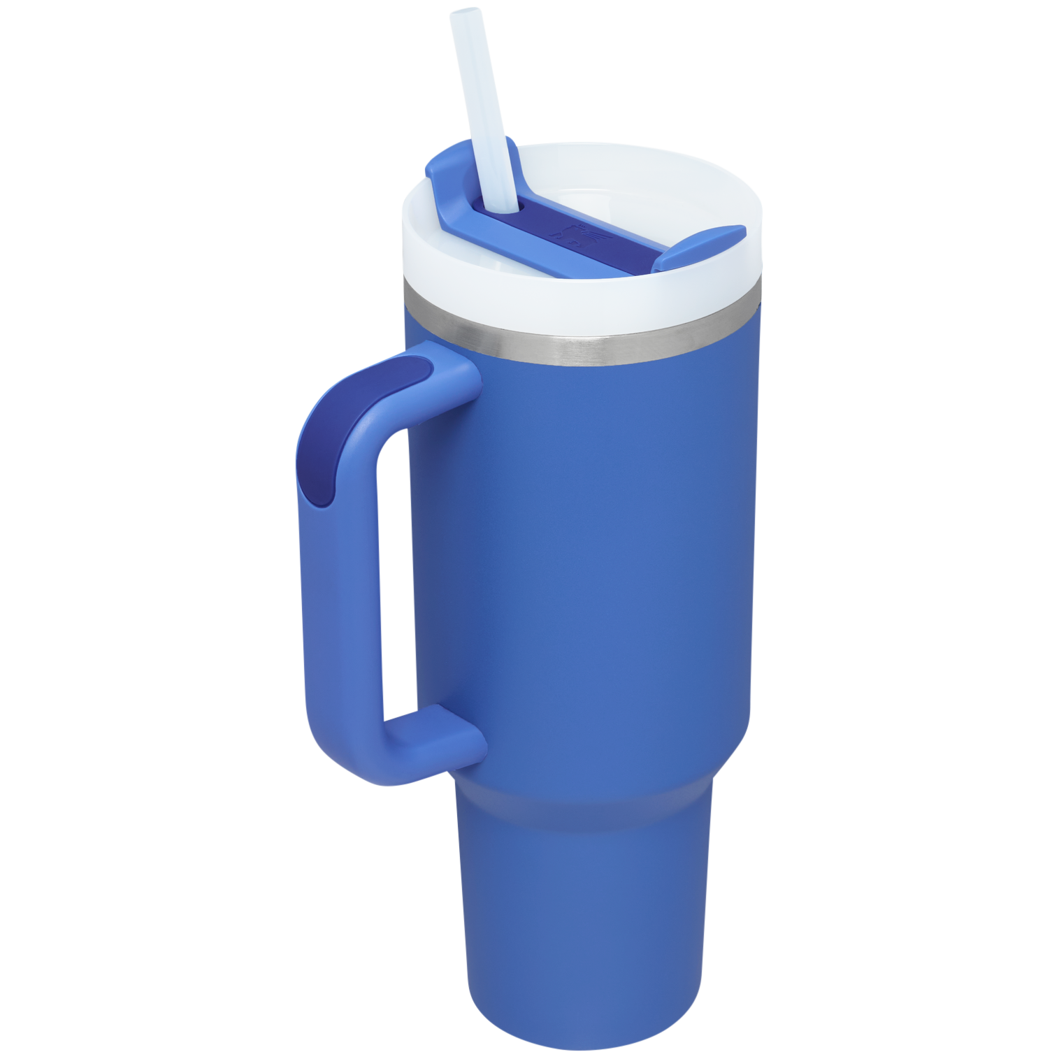 The Quencher H2.0 Flowstate™ Tumbler | 40 OZ