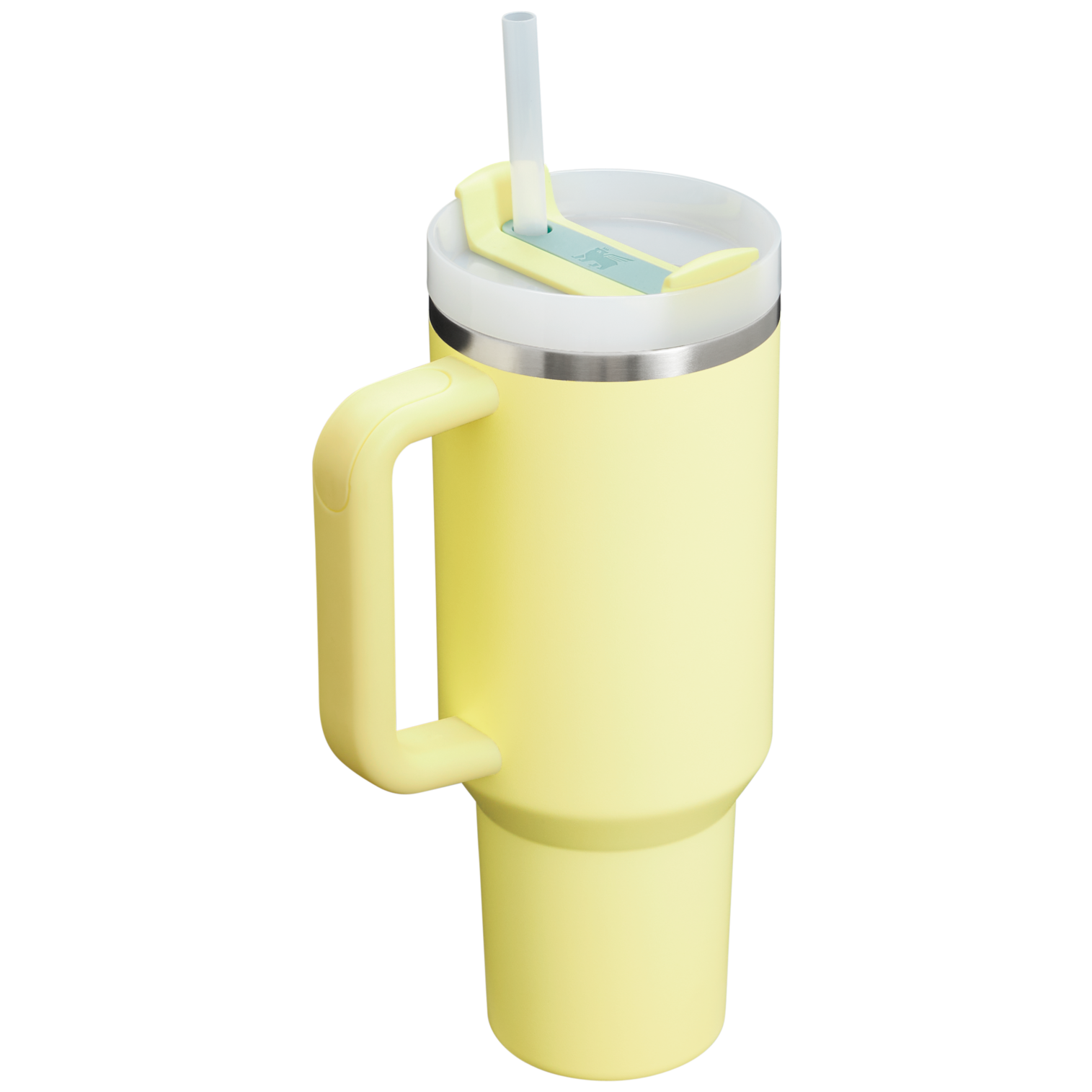 The Quencher H2.0 Flowstate™ Tumbler | 40 OZ