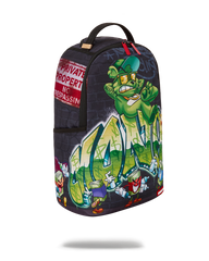 PRIVATE PROPERTY (DLXR)