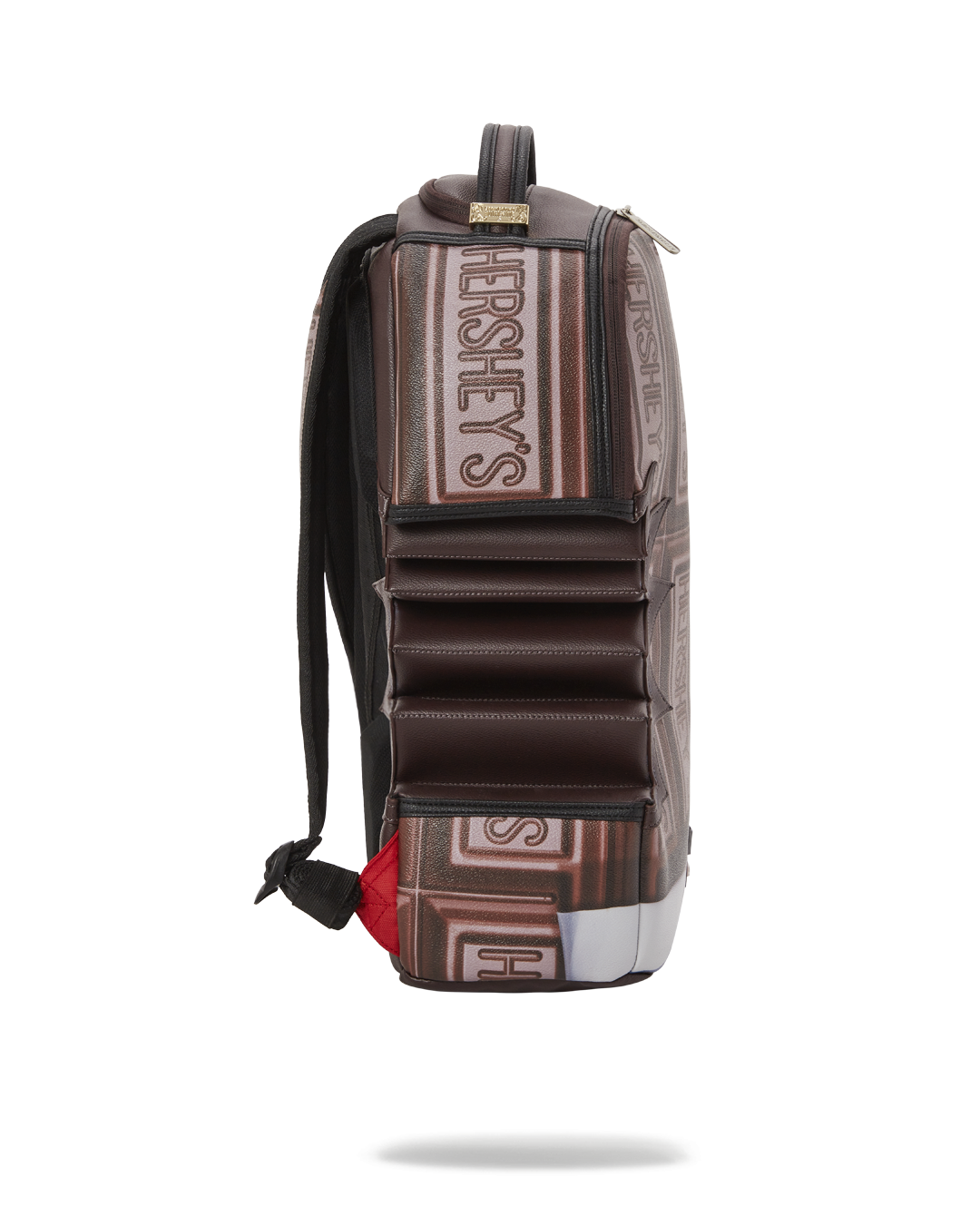 HERSHEY’S SHARK BITE BACKPACK